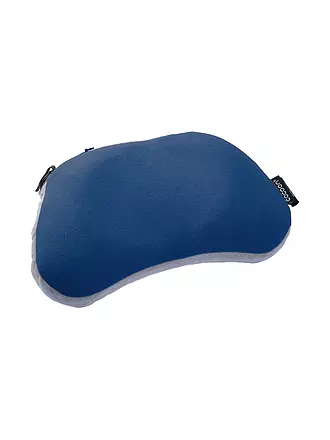 COCOON | Cuscino da viaggio Hammock Travel Pillow |